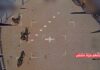 Hezbollah’s war media footage shakes Israel