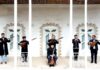 Iranian Ashiq music tradition struggles for survival amid calls for greater support