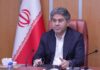 Iran’s position in international maritime bodies will be elevated: PMO head
