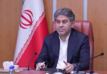 Iran’s position in international maritime bodies will be elevated: PMO head