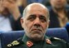 Iran’s strategy for Persian Gulf, Hormuz Strait to shape West Asia’s new order: Major General