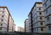 Over 66,000 residential units ready for inauguration