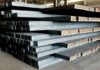 Slab production increases 10.2% in a year