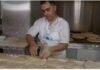 WFP releases April report on Iran