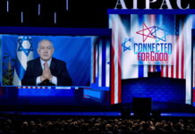 Israel’s old sabotage playbook is back