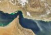 Why Iran will never surrender the Strait of Hormuz