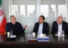 Iran will not yield to pressure or excessive demands: Pezeshkian