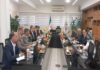 Iran, Spain ready to develop trade cooperation