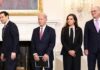 America’s support for Lebanon: A deadly friendship