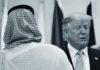 The shock absorber doctrine and the ‘Abraham’ suicide pact
