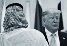The shock absorber doctrine and the ‘Abraham’ suicide pact