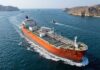Legal foundations for collecting dues in the Strait of Hormuz