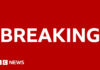 One dead and two ill after meningitis cases