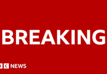One dead and two ill after meningitis cases