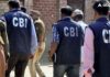 CBI Arrests 5 in NEET UG-2026 Paper Leak Case, Raids Jaipur, Nashik, Gurugram