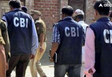 CBI Arrests 5 in NEET UG-2026 Paper Leak Case, Raids Jaipur, Nashik, Gurugram