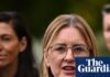 State-sponsored apprenticeships and decriminalising cannabis on the bill at Victoria’s Labor conference