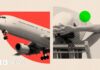 The threat to summer holidays looming from jet fuel shortages