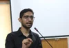 After a Severe Water Crisis Hit Varanasi, This IAS Officer Brought Water Back to 39 Villages