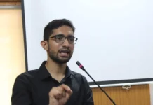 After a Severe Water Crisis Hit Varanasi, This IAS Officer Brought Water Back to 39 Villages