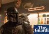 The Mandalorian and Grogu has lowest box office opening for a Star Wars film in Disney era