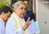 ‘Politely Declined’: Siddaramaiah Rejects Rajya Sabha Offer After Resigning As Karnataka CM