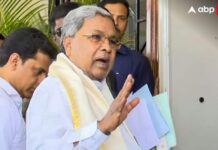 ‘Politely Declined’: Siddaramaiah Rejects Rajya Sabha Offer After Resigning As Karnataka CM