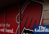 Court rules Coles misled shoppers with its ‘Down Down’ discount campaign