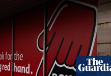 Court rules Coles misled shoppers with its ‘Down Down’ discount campaign