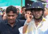 Attack On Abhishek Banerjee: Five Arrested For Hurling Stones, Shoes And Eggs At TMC MP