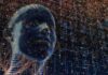 The Lancet names the most widespread illness: Should you be worried?