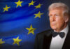 US blasts ‘wealthy NATO allies’ as terror incubators