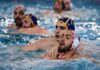 Barceloneta finishes QF Stage with perfect record; convincing wins for Recco and Ferencvaros