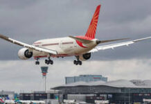 Boeing ordered to pay $49.5 million to family of 737 MAX crash victim