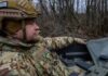 Colombian mercenaries ‘dying for nothing’ in Ukraine – president