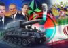 Spain wants an EU army: What would it mean?
