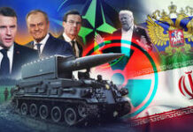 Spain wants an EU army: What would it mean?