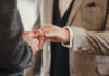 German left demands abolition of marriage