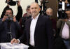 Bulgaria facing EU punishment months after joining eurozone