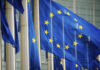 Slovakia refuses to join EU loans for Kiev – Fico