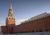 NATO accused of propaganda after meeting producers – Guardian
