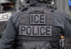 ICE hires firm accused of torture to track down immigrant children – Guardian