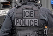 ICE hires firm accused of torture to track down immigrant children – Guardian