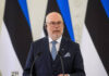 EU should prepare for dialogue with Russia – Helsinki