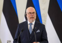 EU should prepare for dialogue with Russia – Helsinki