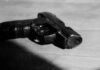 Most popular German party disproportionally targeted by violent attacks