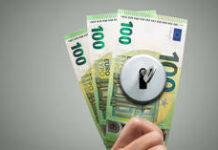 Planned EU move to damage key Ukrainian export – FT