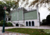 Venice Biennale jury resigns citing ICC cases against Russia and Israel