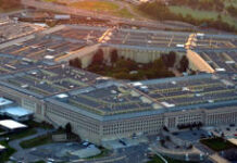 US warns key Ukraine backers of delays in weapons deliveries – FT
