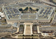 US mulls tightening leash on AI – NYT